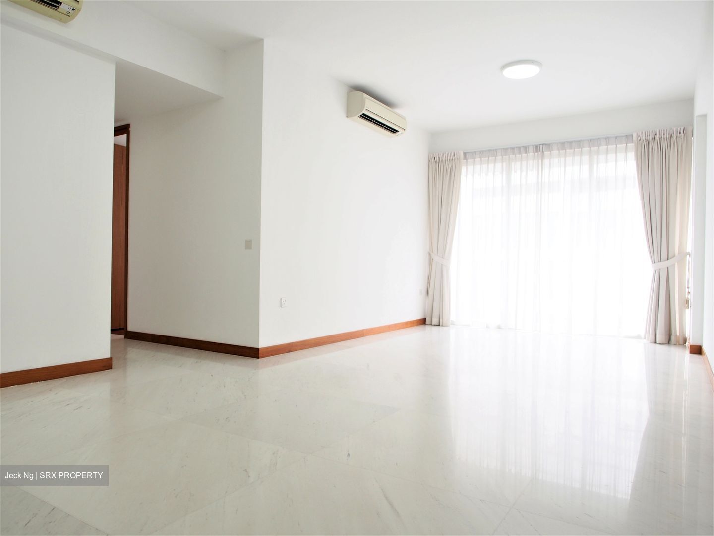 Floridian (D21), Condominium #636254861